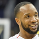Illustration for article titled Bob Hugginss Daughters Call Dez Wells A Rapist